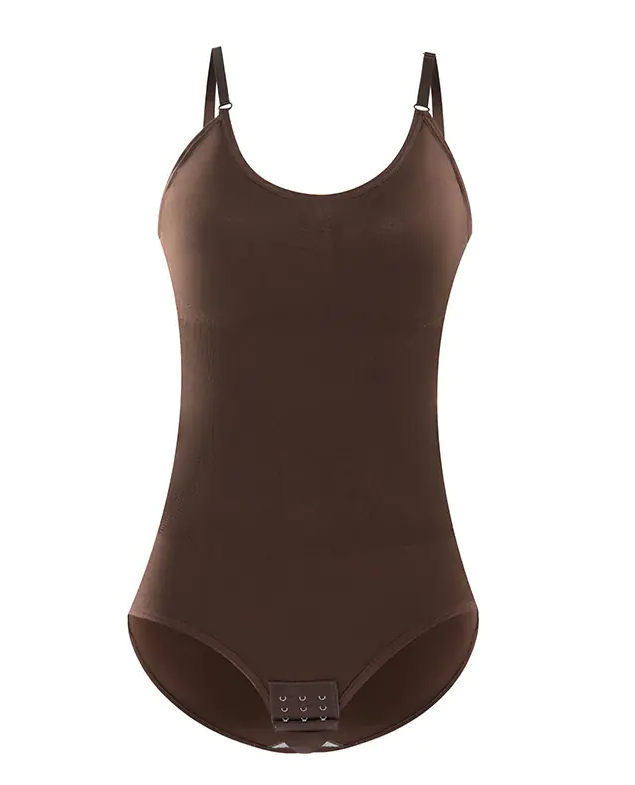 Avié skims beauty shaping bodysuit